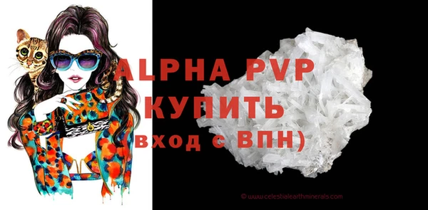 дживик Богородск
