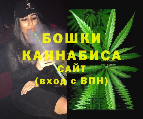 прущие крисы Белоозёрский