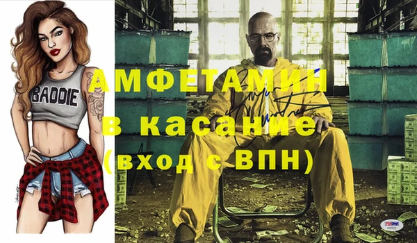 дживик Богородск